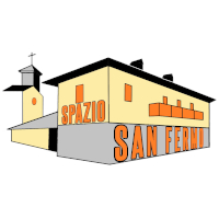 SPAZIO SAN FERMO APS